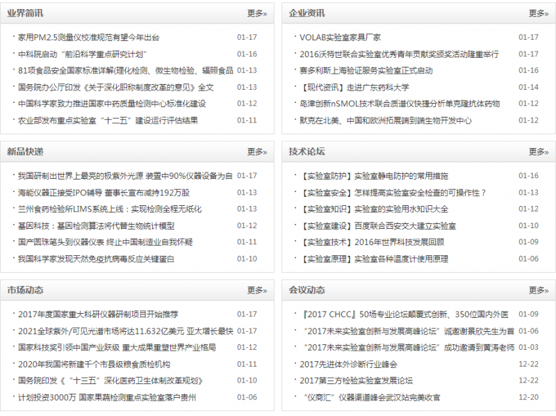 點擊打開原圖 微信截圖_20170117142441