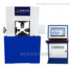 微機控制巖石直剪儀技術先進濟南普業制造