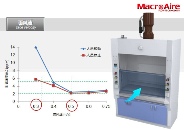 e885eb6d6f3e0e7259a3e8273f1b8d6d-sz_199767.png@1l_640w