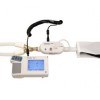 CERTIFIER FA PLUS 呼吸機檢測系統 4080
