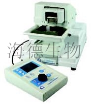 振動(dòng)切片機(jī)全圖