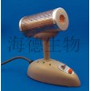 接種環滅菌器