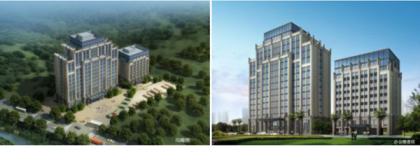 e3b6021dad1dd2a4b097e3d85453feb1-sz_100009