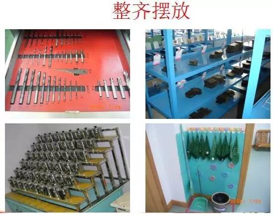 實(shí)驗(yàn)室整理