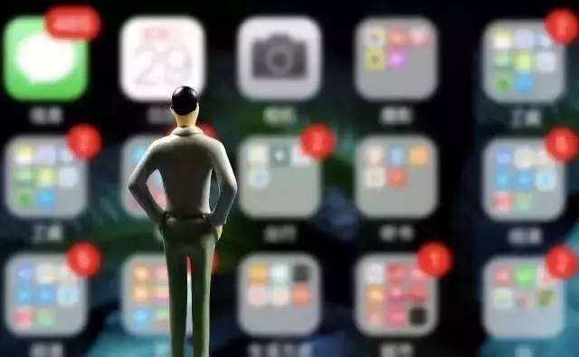 手機預裝軟件必須可卸載