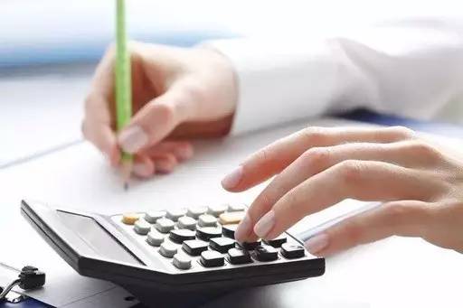 買健康險抵扣個稅