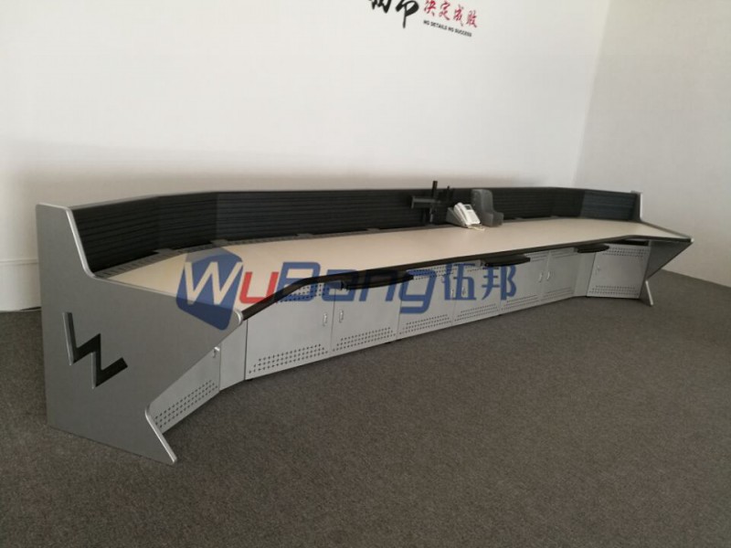 QQ圖片20170324122128