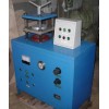 DZY型電動液壓制樣機(jī)