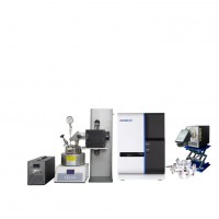 鎂瑞臣光催化固氮系統MC-SNH3