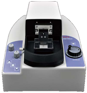 DTK-1000N Dosaka DTK-1000N振動(dòng)切片機(jī)