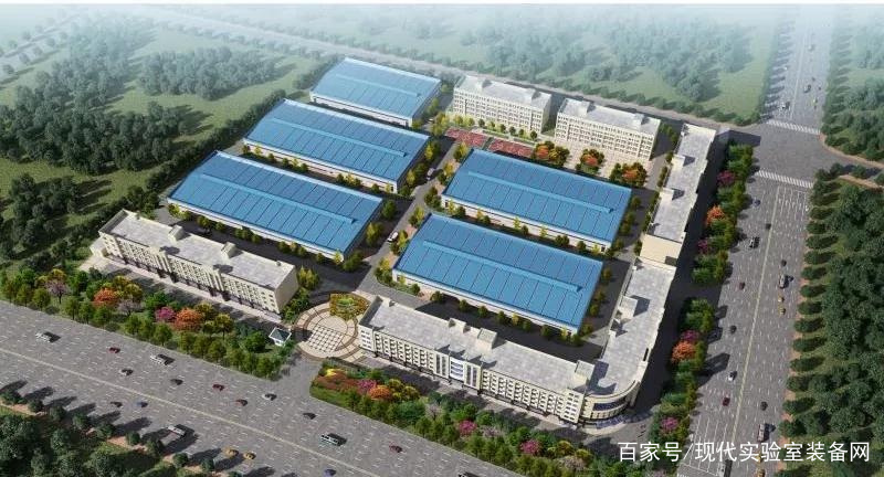 微信圖片_20190117114955