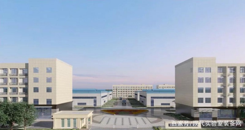 微信圖片_20190117115101