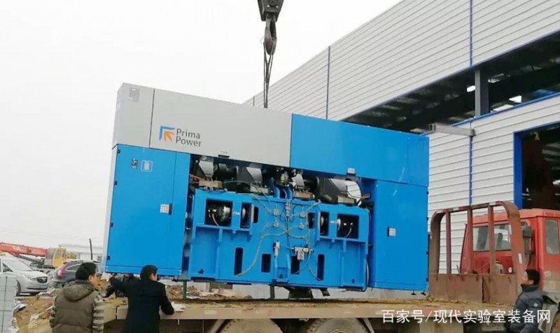 微信圖片_20190117115110