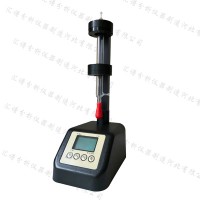 河北 ZM-102B便攜式智能電子皂膜流量計