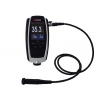 MC-3000S涂層測厚儀