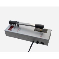 HM-600A黑白密度計