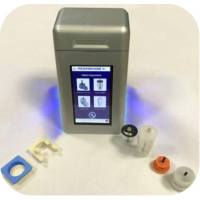 Medimachine Ⅱ單細(xì)胞懸液及組織勻漿制備儀