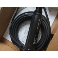 溶解氧分析儀探頭COS41-2F德國E+H恩德斯豪斯