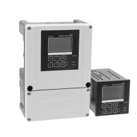 溶解氧變送器COM253-DX0005德國E+H恩德斯豪斯