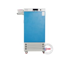 恒溫恒濕培養箱