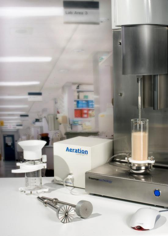 微信圖片_20191011145745