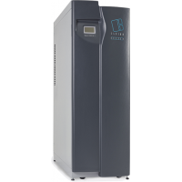 Claind液質氮氣發生器 NiGen LCMS 40-1