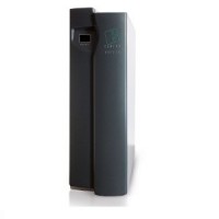 Claind液質氮氣發生器 NiGen LCMS 100