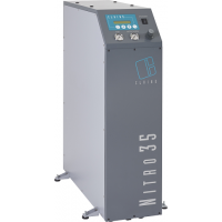 Claind氮氣發生器 NITRO 35