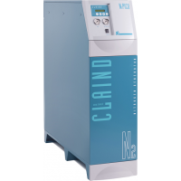 Claind大流量氮氣發生器 N2 PICO3