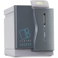 Claind超高純氫氣發生器 HyGen 200