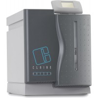 Claind超高純氮氣發生器 NiGen GC