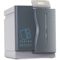 Claind氣相零級空氣發生器 AirGen GC