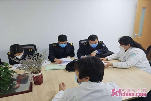 QQ圖片20200417114137