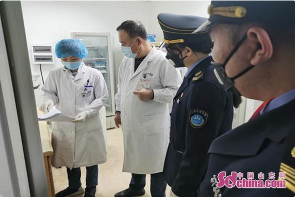 QQ圖片20200417114158