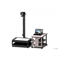 雙折射/殘余應(yīng)力測量儀 WPA-200-XL