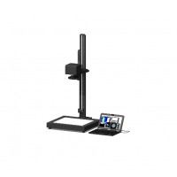 應(yīng)力雙折射測量儀WPA-200