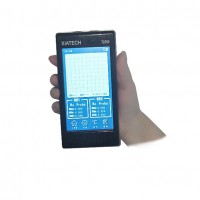 T500系列數字測溫儀