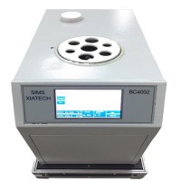 BC40002便攜式溶解氧測(cè)試儀檢定裝置
