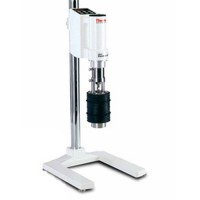 Thermo粘度計HAAKE Viscotester 550
