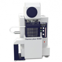 日本理學(xué)熱機(jī)分析儀TMA