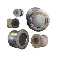 美國 KRI 考夫曼離子源 Gridded KDC 系列