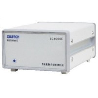 土壤熱常數分析儀