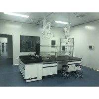 鄭州鑫賽博鋼木實(shí)驗(yàn)臺(tái)生產(chǎn)廠家