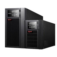 服務器機柜,網絡機柜,UPS不間斷電源,西安ups蓄電池