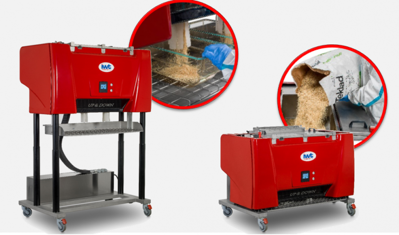 微信圖片_20210223151302