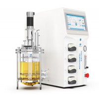 Eu210系列高級發(fā)酵罐