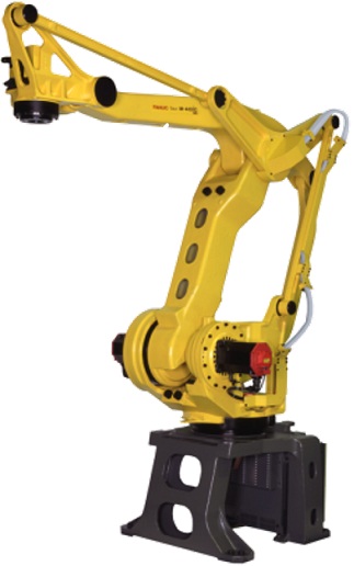 發(fā)那科碼垛機(jī)器人M-410iC-315(圖片1)(jpg)