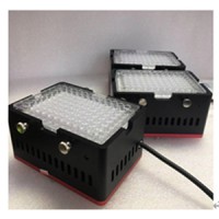 細胞光毒性光源照射機