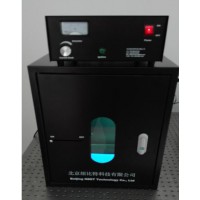 可見氙燈/強紫外光源