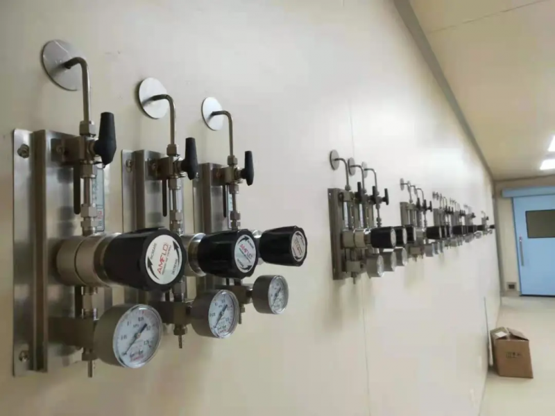 微信圖片_202109301108366